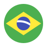 Português